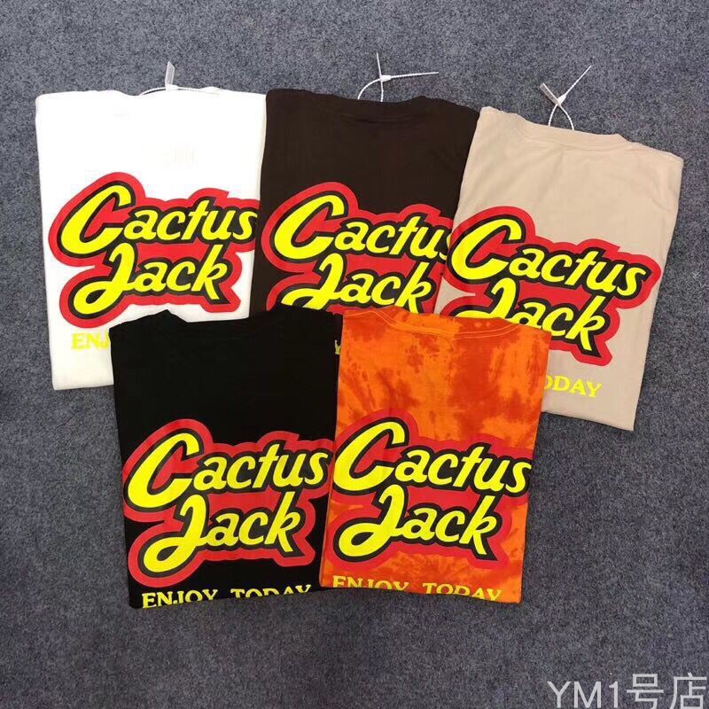 Men's T-Shirts 5 Colors Mens Designer T Shirts X Reeses Puffs Enjoy Today Tee Short Sleeve T-shirt High Street Casual, White
Men's T-Shirts 5 Colors Mens Designer T Shirts X Reeses Puffs Enjoy Today Tee Short Sleeve T-shirt High Street Casual, White