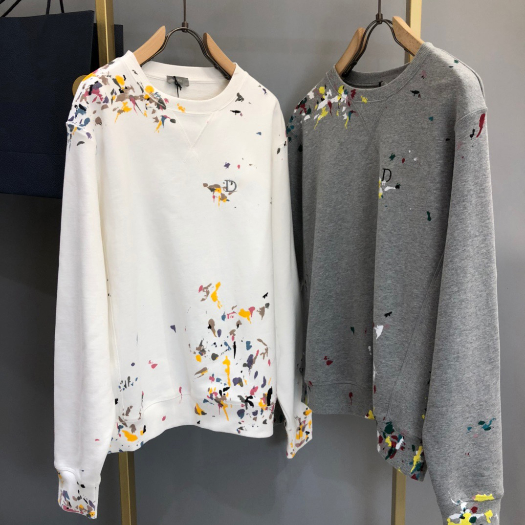 2021ss spring and summer new high grade cotton printing short sleeve round neck panel T-Shirt Size: -l-xl-xxl-xxxl Color: black white w3ds4
2021ss spring and summer new high grade cotton printing short sleeve round neck panel T-Shirt Size: -l-xl-xxl-xxxl Color: black white w3ds4