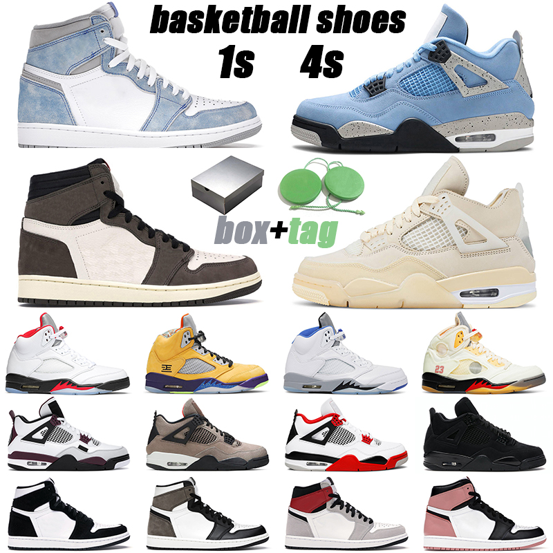 travis scott jumpman 1s men women outdoor shoes hyper royal university blue 4s black cat 13s red flint mens trainers sports sneakers, # 12
travis scott jumpman 1s men women outdoor shoes hyper royal university blue 4s black cat 13s red flint mens trainers sports sneakers, # 12