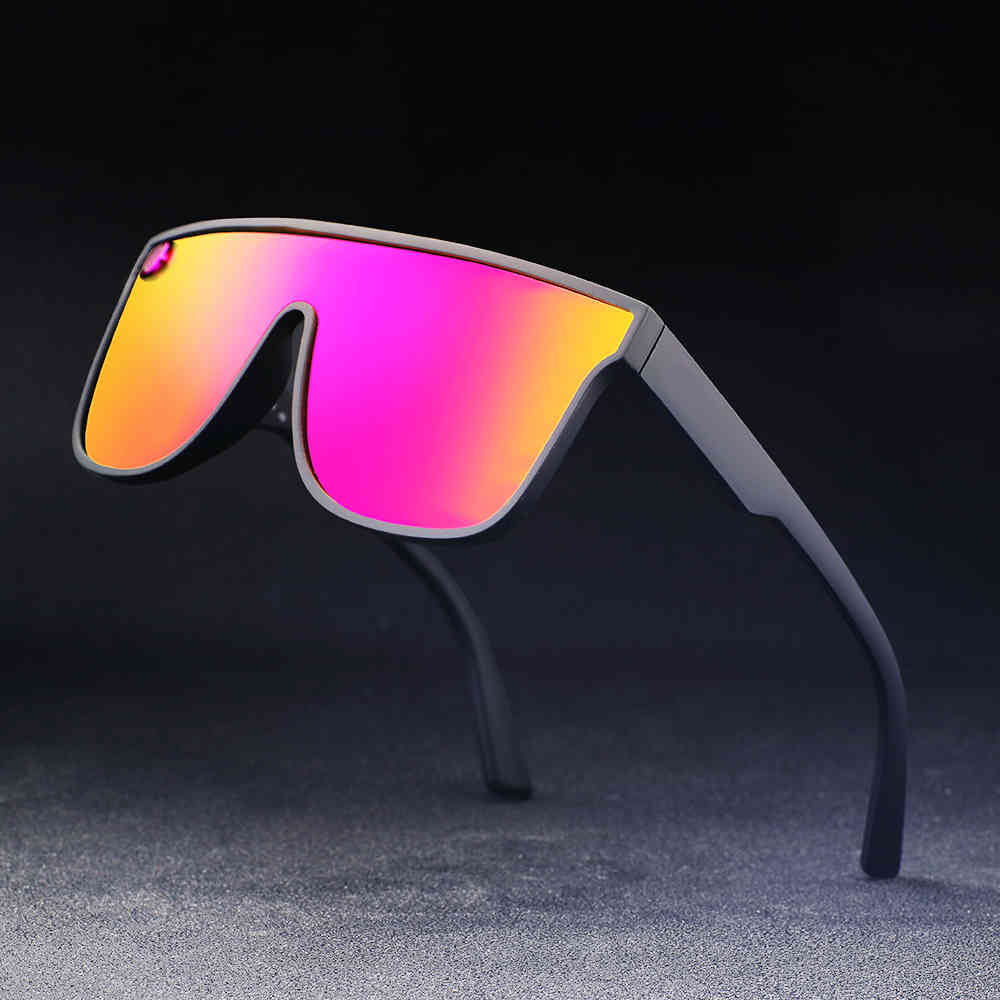 High quality blenders wholale polarized tr90 glass custom metal unisex sunglass 2021
High quality blenders wholale polarized tr90 glass custom metal unisex sunglass 2021