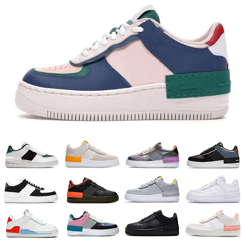2022 1 1s mens running shoes sneakers Mystic Navy White pink Magic Lemon Electric Green Crimson tint Washed Coral Volt men women trainers sports shoe outdoor, Pay for box
2022 1 1s mens running shoes sneakers Mystic Navy White pink Magic Lemon Electric Green Crimson tint Washed Coral Volt men women trainers sports shoe outdoor, Pay for box