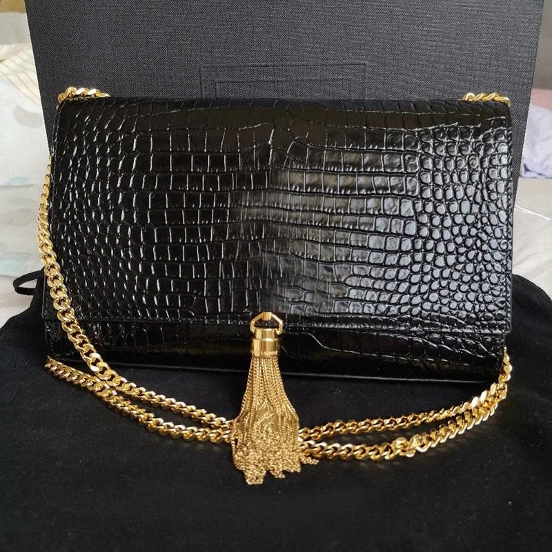 leather bag chain purse fashion KATEe clutch lady nikii Luxury designer shoulder bags tote cowhide presbyopic card holder handbags messenger
leather bag chain purse fashion KATEe clutch lady nikii Luxury designer shoulder bags tote cowhide presbyopic card holder handbags messenger