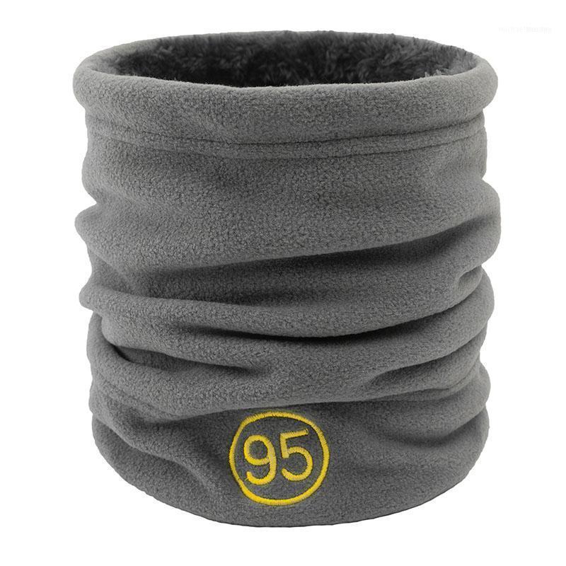 Unisex Ring Neck Scarf Women Winter Knitted Fleece Windproof Collars Bufanda Men Cycling Outdoor Sport Warm Neckerchief Muffler1
Unisex Ring Neck Scarf Women Winter Knitted Fleece Windproof Collars Bufanda Men Cycling Outdoor Sport Warm Neckerchief Muffler1