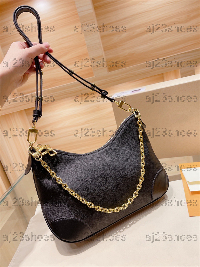 Boulogne Women Designer Bags Black Embossed Monograms Patten Long Short Shoulder Carry 4 Leather Corners Small Chain Bag Clutch
Boulogne Women Designer Bags Black Embossed Monograms Patten Long Short Shoulder Carry 4 Leather Corners Small Chain Bag Clutch