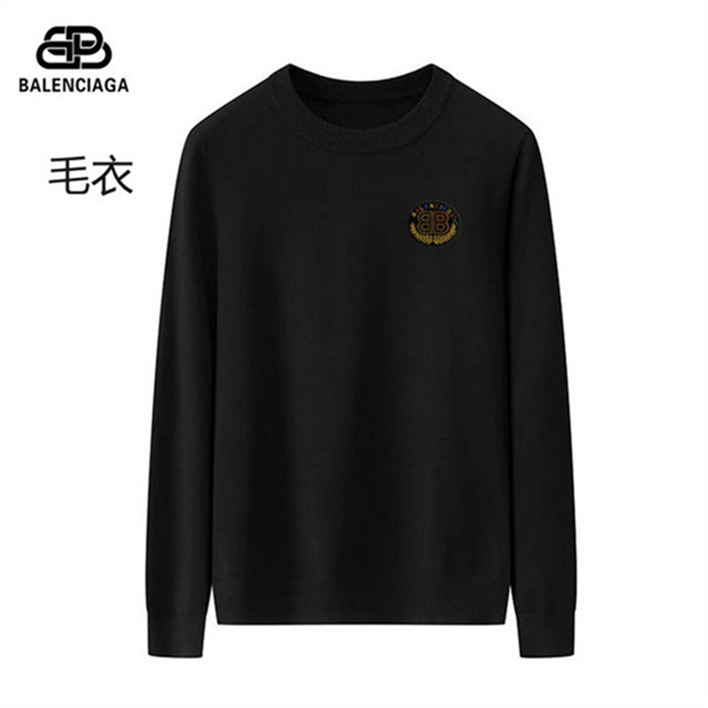 Mens Womens Designers Sweaters Letters Pullover Men Hoodie Long Sleeve Active Sweatshirt Embroidery Knitwear Winter ClothesAsian code M- 3XL BN56
Mens Womens Designers Sweaters Letters Pullover Men Hoodie Long Sleeve Active Sweatshirt Embroidery Knitwear Winter ClothesAsian code M- 3XL BN56