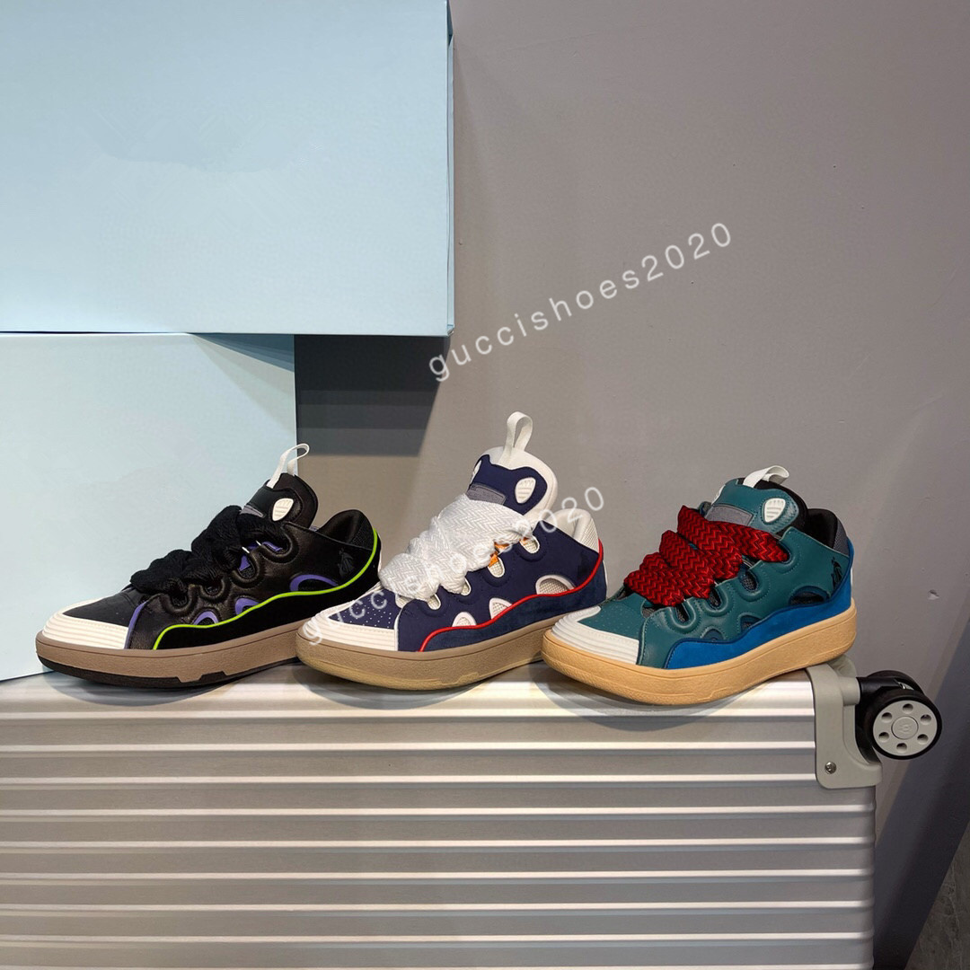 2022 Wedges Incomparable White Shoes Unisex Unique Platform Couple Sneakers Female Tenis Feminino Casual Woman Trainers, 03
2022 Wedges Incomparable White Shoes Unisex Unique Platform Couple Sneakers Female Tenis Feminino Casual Woman Trainers, 03