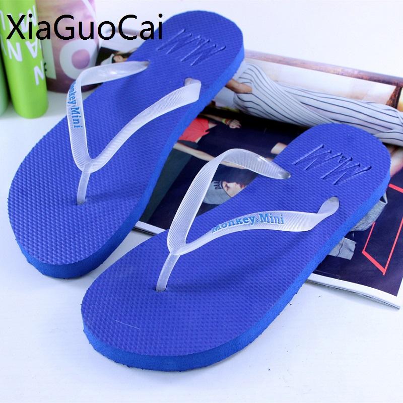 Slippers Fluorescence Summer Woman Cartoon Couple Luminous Flip Flops Outdoor Fashion Antiskid For Ladies Beach Shoes, Black
Slippers Fluorescence Summer Woman Cartoon Couple Luminous Flip Flops Outdoor Fashion Antiskid For Ladies Beach Shoes, Black