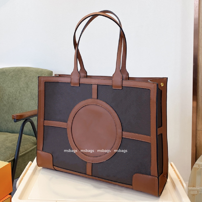 Women Shopping Bags Luxury lady Purses Totes Fashion Shoulder Bag Medium Floral Crossbody Vintage Lady Cross Body With Printed Flowers Letters high quality, Option
Women Shopping Bags Luxury lady Purses Totes Fashion Shoulder Bag Medium Floral Crossbody Vintage Lady Cross Body With Printed Flowers Letters high quality, Option