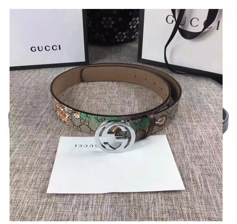 21SS Men Designers Belts Letter Buckle Women Fashion Belt High Quality Genuine Leather ceinture luxe Width 3.8cm, Black;brown
21SS Men Designers Belts Letter Buckle Women Fashion Belt High Quality Genuine Leather ceinture luxe Width 3.8cm, Black;brown
