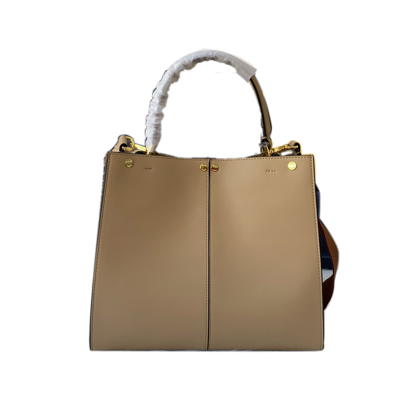 2022 Luxurys Designers Medium real leather Tote Bag Womens Shoulder 5A bags top quality Crossbody Totes Luxury Designer Purse With Classic Twist Lock Peekabooss, Fedex
2022 Luxurys Designers Medium real leather Tote Bag Womens Shoulder 5A bags top quality Crossbody Totes Luxury Designer Purse With Classic Twist Lock Peekabooss, Fedex
