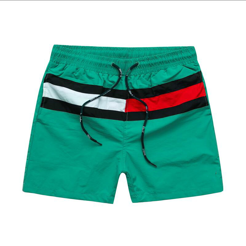 Men's Swimwear beach shorts Swimming trunks Mens designer Summer Swim polo pantaloncini Hip Hop Sport Boardshorts surf Bermuda fashion, White;black
Men's Swimwear beach shorts Swimming trunks Mens designer Summer Swim polo pantaloncini Hip Hop Sport Boardshorts surf Bermuda fashion, White;black