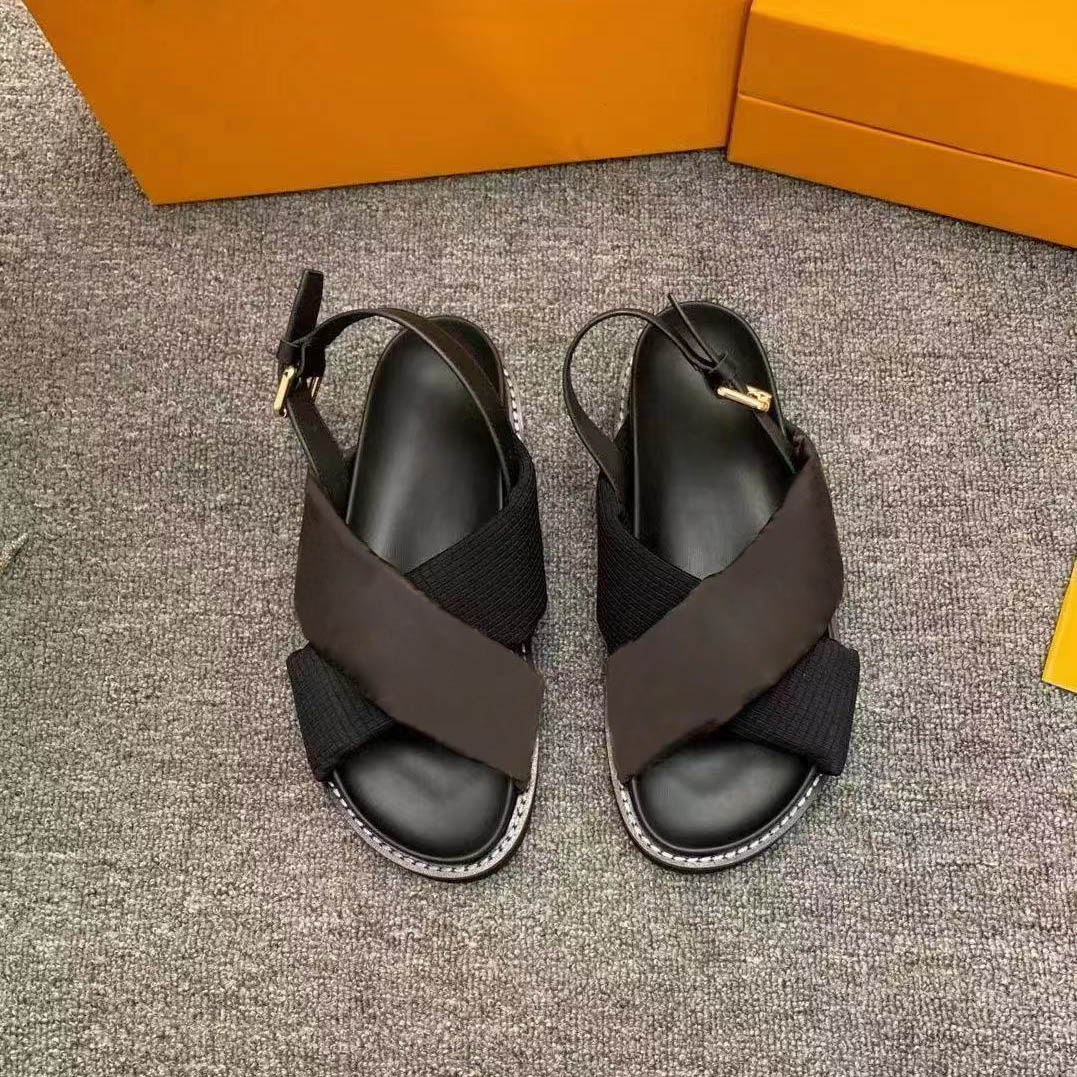 fashion Women Sandals Summer Flats Sexy Ankle High Boots Gladiator Casual Shoes Ladies Beach Roman, Black
fashion Women Sandals Summer Flats Sexy Ankle High Boots Gladiator Casual Shoes Ladies Beach Roman, Black