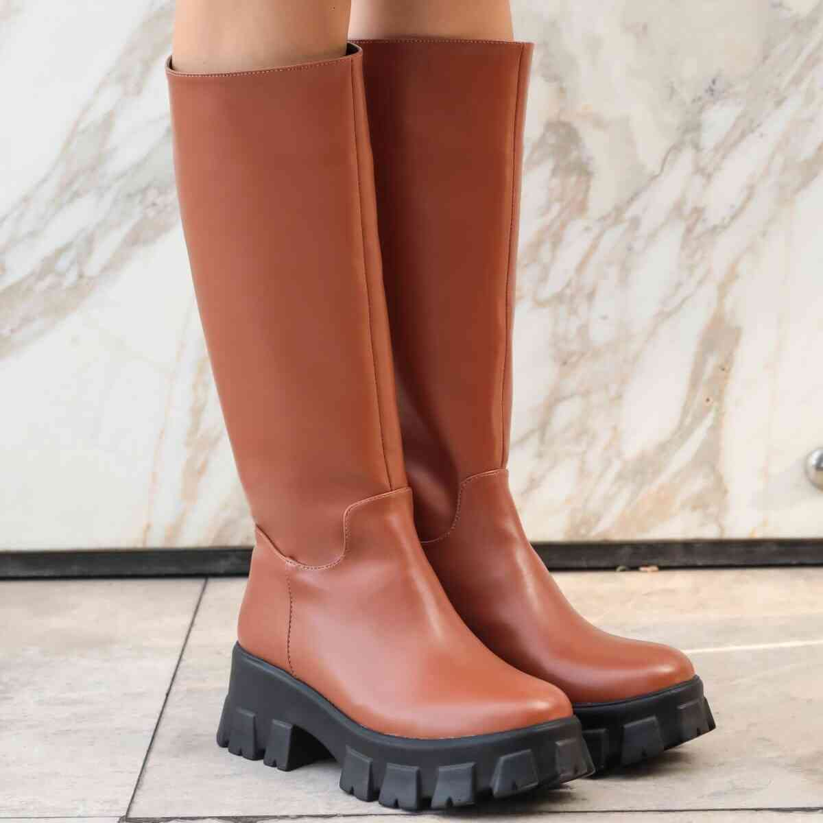 boots Brand Tori, Black and Tan Colors 6Cm Platform Warm Winter Knee High Quality Women 's Boots goth ,
boots Brand Tori, Black and Tan Colors 6Cm Platform Warm Winter Knee High Quality Women 's Boots goth ,