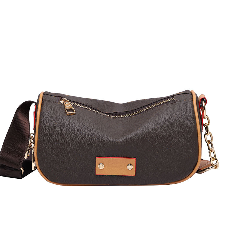 L387 Designer Crossbody Bag for Women Handbag Purse With Chain Ladies Fashion Flap Top Quality Wallet Cross body Bags, White grid
L387 Designer Crossbody Bag for Women Handbag Purse With Chain Ladies Fashion Flap Top Quality Wallet Cross body Bags, White grid