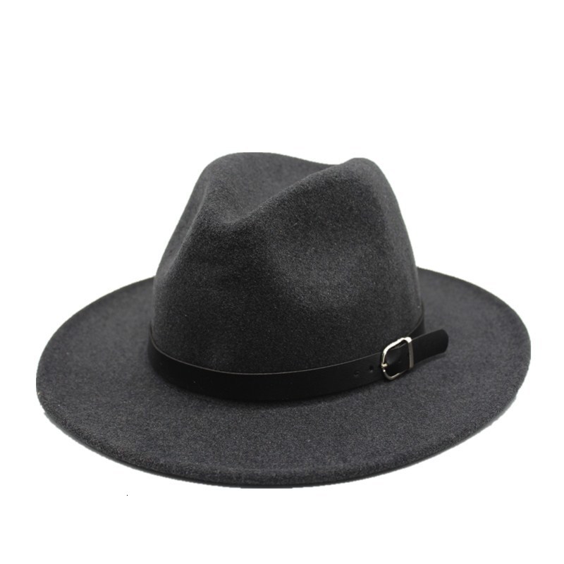 Berets oZyc Wool Women Outback Fedora Hat For Winter Autumn ElegantLady Floppy Cloche Wide Brim Jazz Caps Size 57-58CM 1ISM, Camel
Berets oZyc Wool Women Outback Fedora Hat For Winter Autumn ElegantLady Floppy Cloche Wide Brim Jazz Caps Size 57-58CM 1ISM, Camel