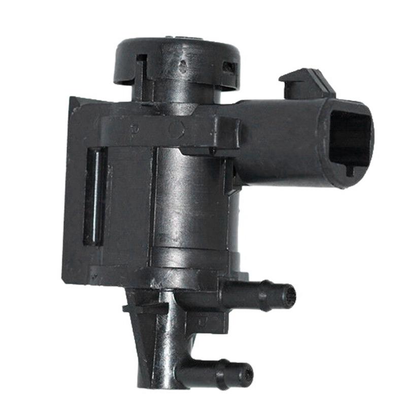 Towel 7L1Z-9H465-B Locking Hub Vacuum Solenoid Evaporative Emissions Replace For Expedition F-150
Towel 7L1Z-9H465-B Locking Hub Vacuum Solenoid Evaporative Emissions Replace For Expedition F-150