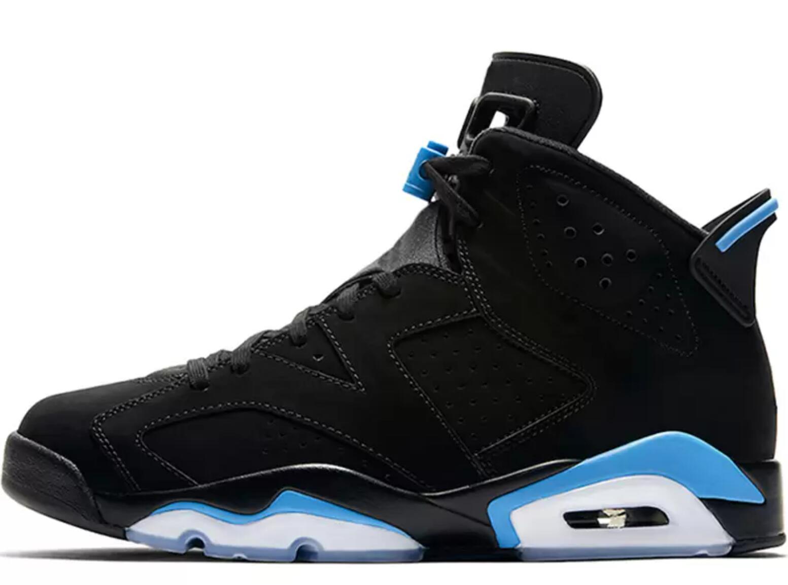 Jumpman Basketball Shoes 6s Mens Trainers 6 DMP Carmine Hare UNC Triple black blue Infrared Electric Sport Athletic Sneakers Size 7.5 8.5 9.5 10.5 11.5 12.5 13.5
Jumpman Basketball Shoes 6s Mens Trainers 6 DMP Carmine Hare UNC Triple black blue Infrared Electric Sport Athletic Sneakers Size 7.5 8.5 9.5 10.5 11.5 12.5 13.5