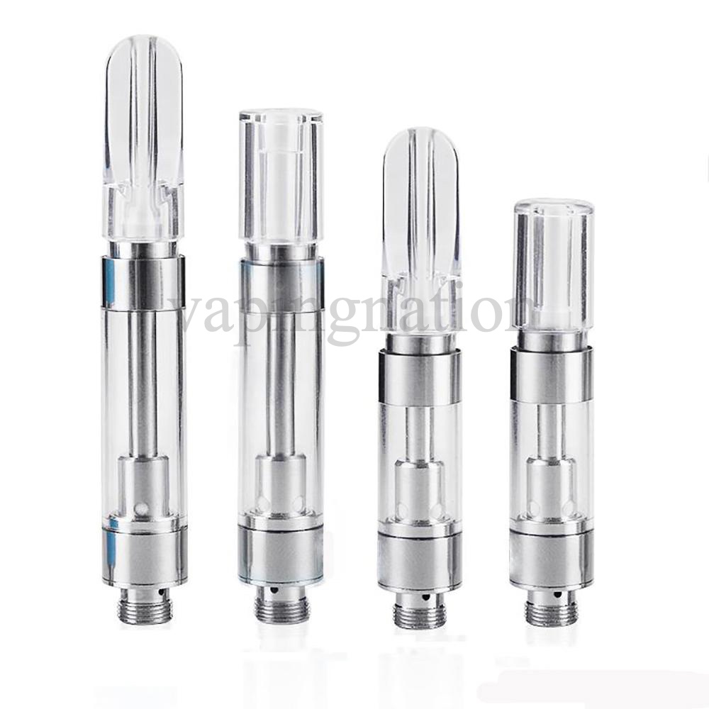 e cigarette Dank Empty Vape Cartridge 510 Thread press mouthpiece G5 Mt6 cart cartridges Ceramic Coil Th105 th205 th210 Carts
e cigarette Dank Empty Vape Cartridge 510 Thread press mouthpiece G5 Mt6 cart cartridges Ceramic Coil Th105 th205 th210 Carts