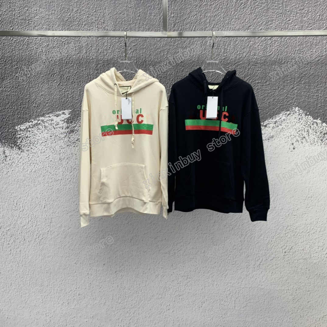 21ss Designers Sweaters luxury Mens Womens red green stripe letters Man Paris Fashion Tee Top Quality Tees Street long Sleeve luxurys black white xinxin, Apricot
21ss Designers Sweaters luxury Mens Womens red green stripe letters Man Paris Fashion Tee Top Quality Tees Street long Sleeve luxurys black white xinxin, Apricot