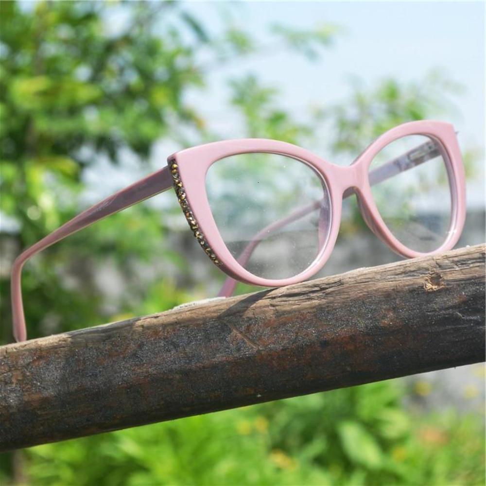 sunglasses Fashionable sun frames Transparent Sunglasses Women MINCL Fashion Designer Rhinestone Crystal Frame Luxury Optics Cat Sun Glasses, Black
sunglasses Fashionable sun frames Transparent Sunglasses Women MINCL Fashion Designer Rhinestone Crystal Frame Luxury Optics Cat Sun Glasses, Black