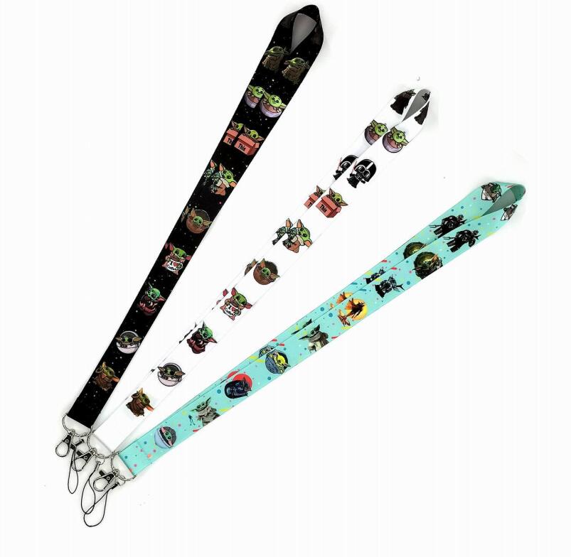 TMobile phone lanyard key ring 45cm long cartoon letters strap camera sling hanging with clip neck rope necklace toys keychain charms
TMobile phone lanyard key ring 45cm long cartoon letters strap camera sling hanging with clip neck rope necklace toys keychain charms