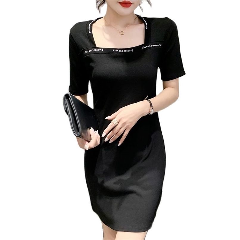 Temperament printed slim slimming hip skirt dress women summer fashion women' clothing 210520, Black
Temperament printed slim slimming hip skirt dress women summer fashion women' clothing 210520, Black