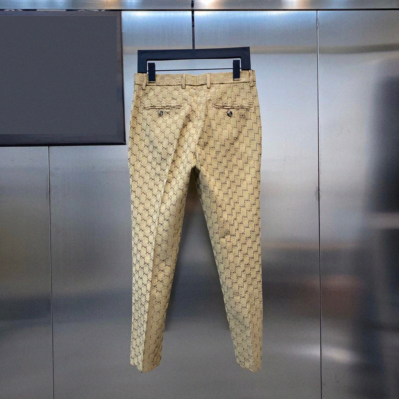 20SS France latest spring summer fashion Italy long pant Golden brown Jacquard men women casual cotton Baseball triangle pants blue jogger d3K9#, I need look other product
20SS France latest spring summer fashion Italy long pant Golden brown Jacquard men women casual cotton Baseball triangle pants blue jogger d3K9#, I need look other product