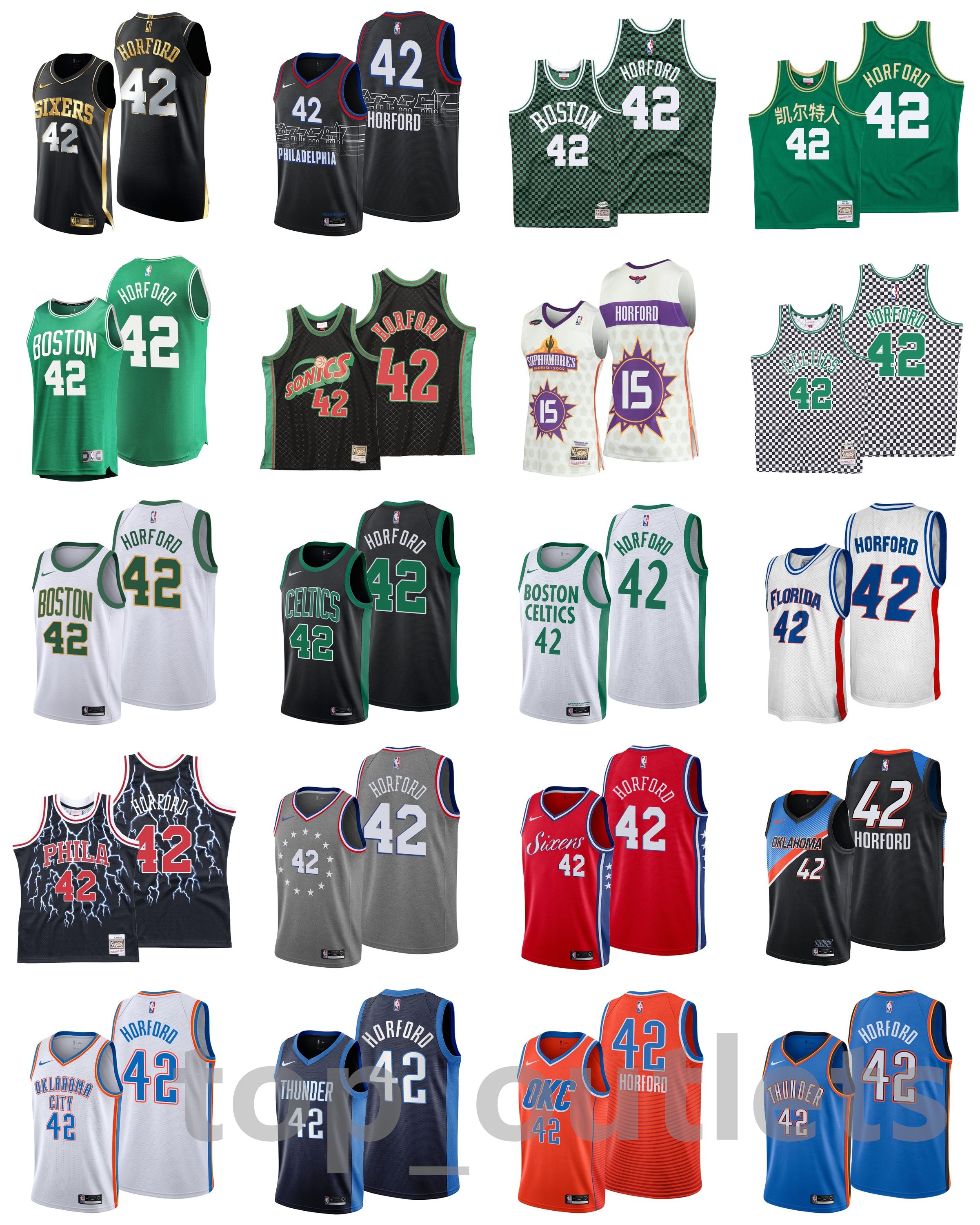 2021 Philadelphia 76ers Basketball Jerseys Al Horford Jersey Anthony Davis Bradley Beal Cade Cunningham Chris Paul Damian Lillard Stitched Breathable, Black;red
2021 Philadelphia 76ers Basketball Jerseys Al Horford Jersey Anthony Davis Bradley Beal Cade Cunningham Chris Paul Damian Lillard Stitched Breathable, Black;red