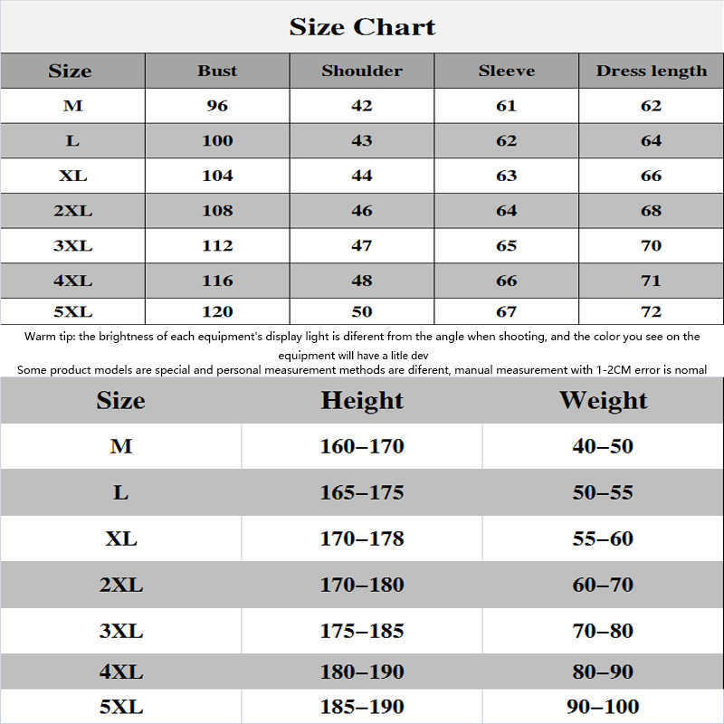 Spring Men's Denim Jacket Male Korean Version of The Trend Handsome Outer Clothes Student Jacket Men 210818