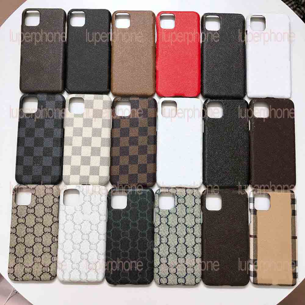 IPhone 12 Mini Cases Floral Pattern Phone Case for iPhone 12 Pro Max 11 11 Pro 7 8 6 6s Plus PC Hard High Quality Phone Cover Samsung S21 S2
IPhone 12 Mini Cases Floral Pattern Phone Case for iPhone 12 Pro Max 11 11 Pro 7 8 6 6s Plus PC Hard High Quality Phone Cover Samsung S21 S2