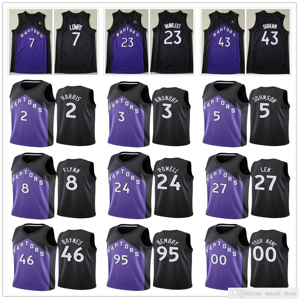 2021 Earned Kyle Lowry Norman Powell Fred VanVleet Aron Baynes DeAndre' Bembry Pascal Siakam OG Anunoby Stanley Johnson Jerseys Edition, Black;red
2021 Earned Kyle Lowry Norman Powell Fred VanVleet Aron Baynes DeAndre' Bembry Pascal Siakam OG Anunoby Stanley Johnson Jerseys Edition, Black;red