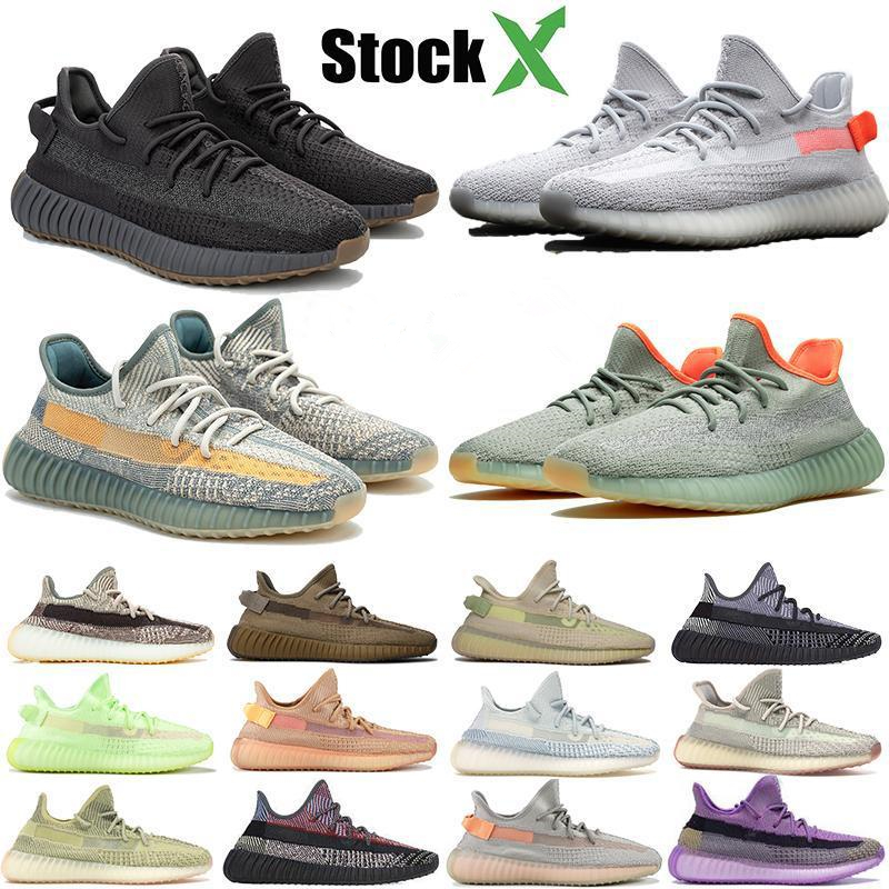 2022 top quality Running Shoes Men Womens Flax Yeezreel Cloud White Reflective Static Grey Gum Ash Pearl Trainers Orange Beluga Sneakers Outdoor
2022 top quality Running Shoes Men Womens Flax Yeezreel Cloud White Reflective Static Grey Gum Ash Pearl Trainers Orange Beluga Sneakers Outdoor