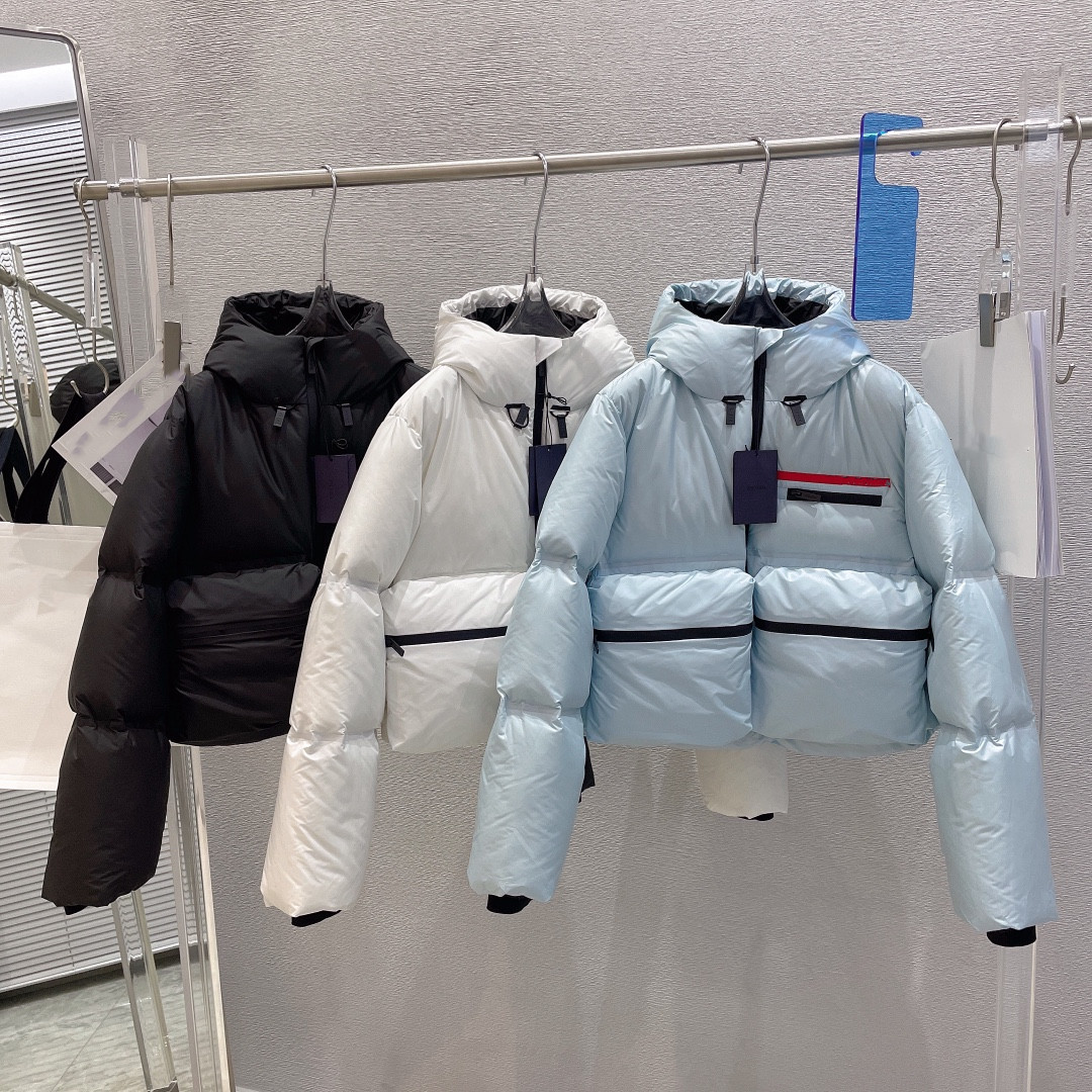 Women Cotton Jacket Autumn Winter New Thickened Fashion Baggy Bread Down Short Big Pockets 3 Colors, Extra shipping fee
Women Cotton Jacket Autumn Winter New Thickened Fashion Baggy Bread Down Short Big Pockets 3 Colors, Extra shipping fee