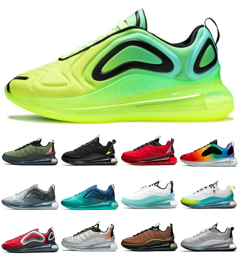 2022 Undercover MX 720-818 White Black Yellow Running Shoes 720s Be True Metallic Copper Silver University Red Womens Oreo Bubble Pack Jogging Trainers Sneakers, Bubble package bag
2022 Undercover MX 720-818 White Black Yellow Running Shoes 720s Be True Metallic Copper Silver University Red Womens Oreo Bubble Pack Jogging Trainers Sneakers, Bubble package bag