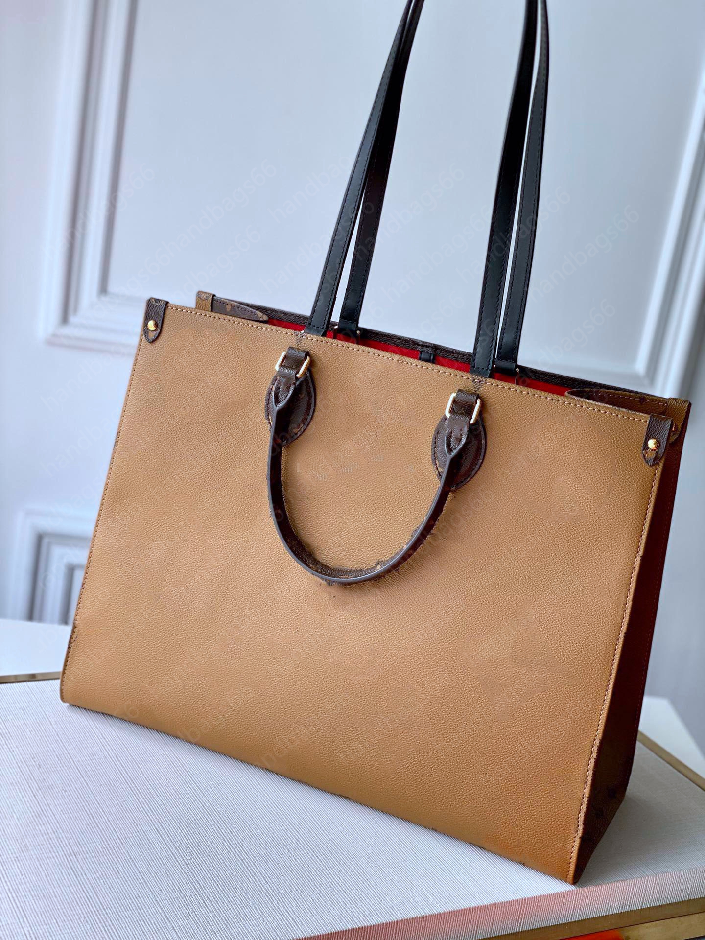 sell like cakes Luxury Designers Bags Shoulder Bag Women's Messenger On The Go Shopping 134
sell like cakes Luxury Designers Bags Shoulder Bag Women's Messenger On The Go Shopping 134
