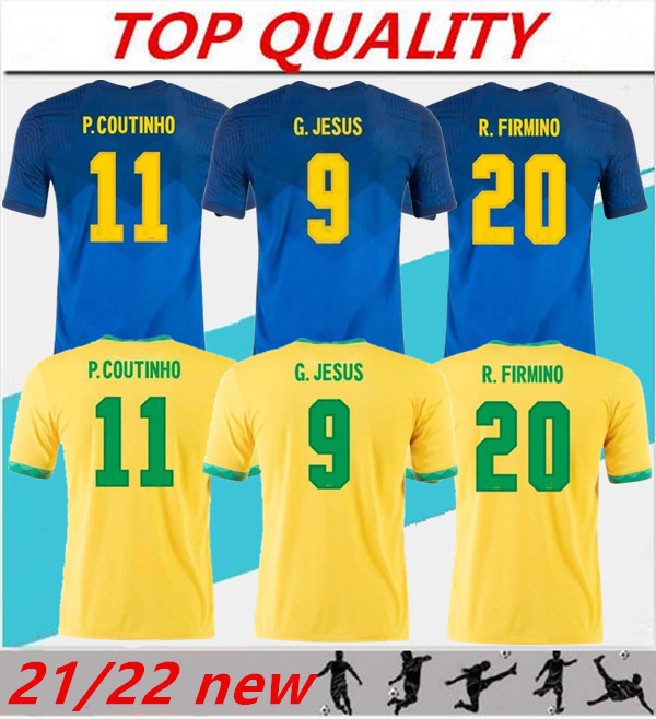 2021 2022 PELE Soccer Jerseys G.JESUS MARCELO RONALDINHO COUTONHO Custom Home Away Football Shirt
2021 2022 PELE Soccer Jerseys G.JESUS MARCELO RONALDINHO COUTONHO Custom Home Away Football Shirt