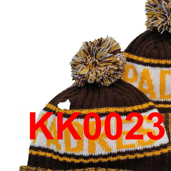 Newest Winter San Diego Beanie Knitted Hats Sports Teams Hockey Baseball Football Basketball Beanies Caps Women& Men Pom Fashion Winter Top Caps A3
Newest Winter San Diego Beanie Knitted Hats Sports Teams Hockey Baseball Football Basketball Beanies Caps Women& Men Pom Fashion Winter Top Caps A3