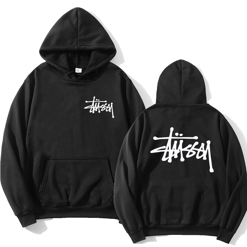 2021 New Autumn and winter new Hoodie Hip Hop Mens Hoodies High Quality Letter Print Hoodie Men Women Sweatshirt Long Sleeve -3XL, Orange
2021 New Autumn and winter new Hoodie Hip Hop Mens Hoodies High Quality Letter Print Hoodie Men Women Sweatshirt Long Sleeve -3XL, Orange