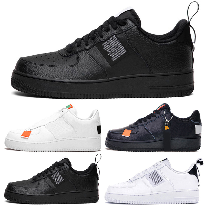 wholesale mens womens triple black white casual shoes designer sneakers panda unc pastel spruce aura tropical twist men trainers walking jogging, 36-45 triple black low
wholesale mens womens triple black white casual shoes designer sneakers panda unc pastel spruce aura tropical twist men trainers walking jogging, 36-45 triple black low
