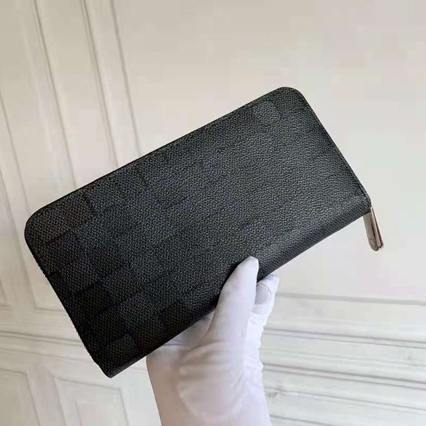 Woman long wallet purse women Original Bag high quality fashion wallets 07, Classic flower brown + red
Woman long wallet purse women Original Bag high quality fashion wallets 07, Classic flower brown + red