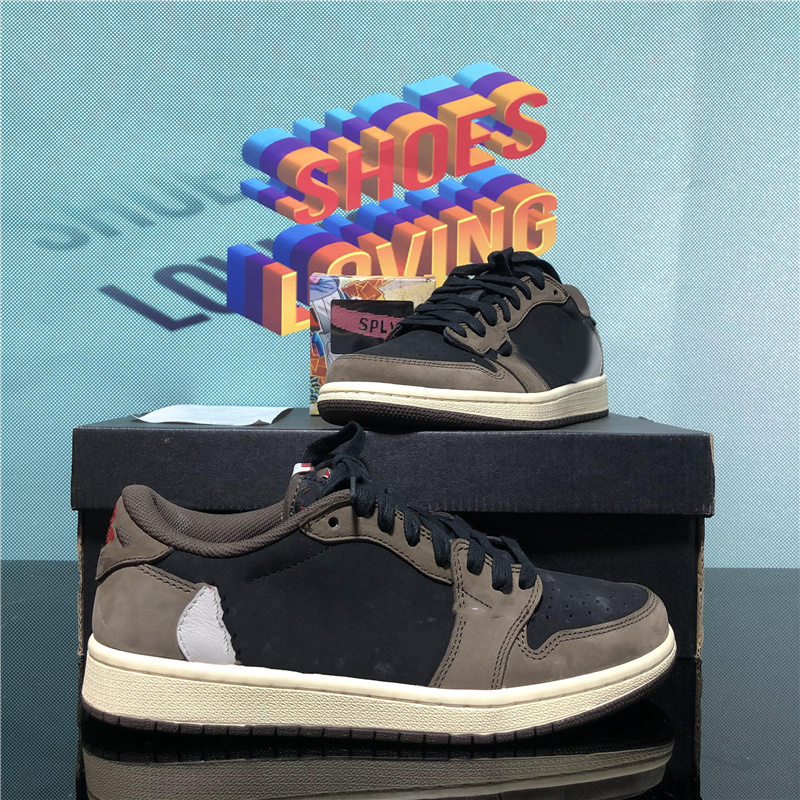 Top Quality Laser Blue Denim Men Women Jumpman 1 Low Basketball Shoes UNC 3 Court Purple Triple Chicago Obsidian Sneakers With Box, Gifts
Top Quality Laser Blue Denim Men Women Jumpman 1 Low Basketball Shoes UNC 3 Court Purple Triple Chicago Obsidian Sneakers With Box, Gifts