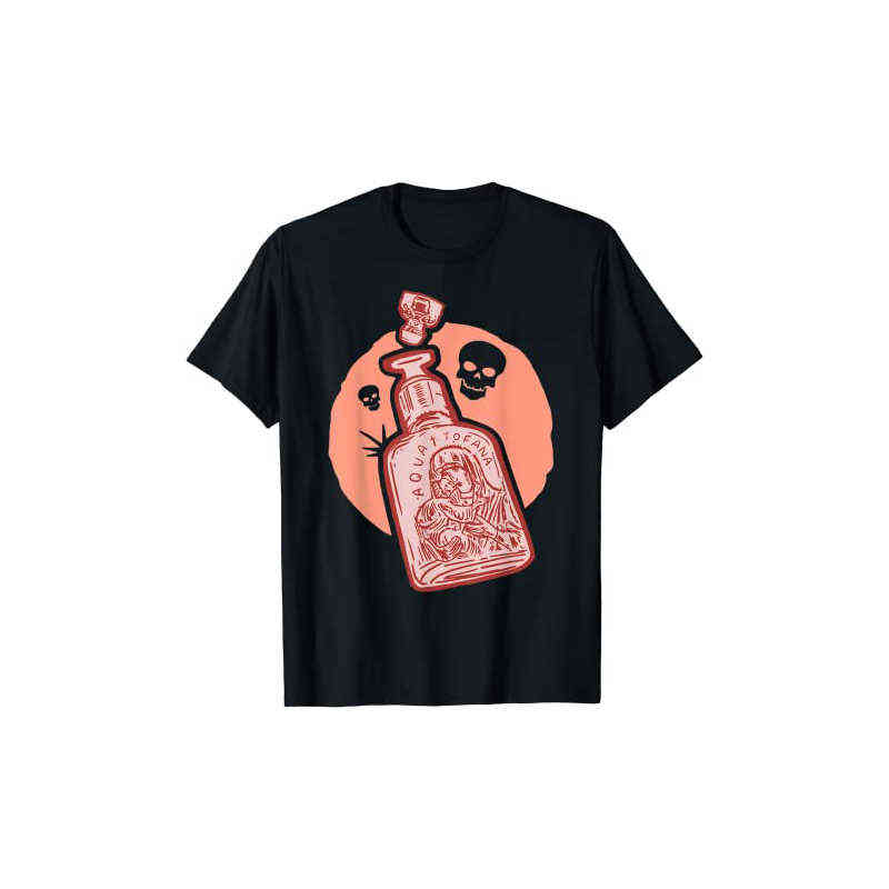 Vintage Baileys Arts Sarians Vaporware Music Outfits Tattoos Oversize T Shirt Women Summer Top Graphic Tee Harajuku Kids Shirt G1203, White;black
Vintage Baileys Arts Sarians Vaporware Music Outfits Tattoos Oversize T Shirt Women Summer Top Graphic Tee Harajuku Kids Shirt G1203, White;black