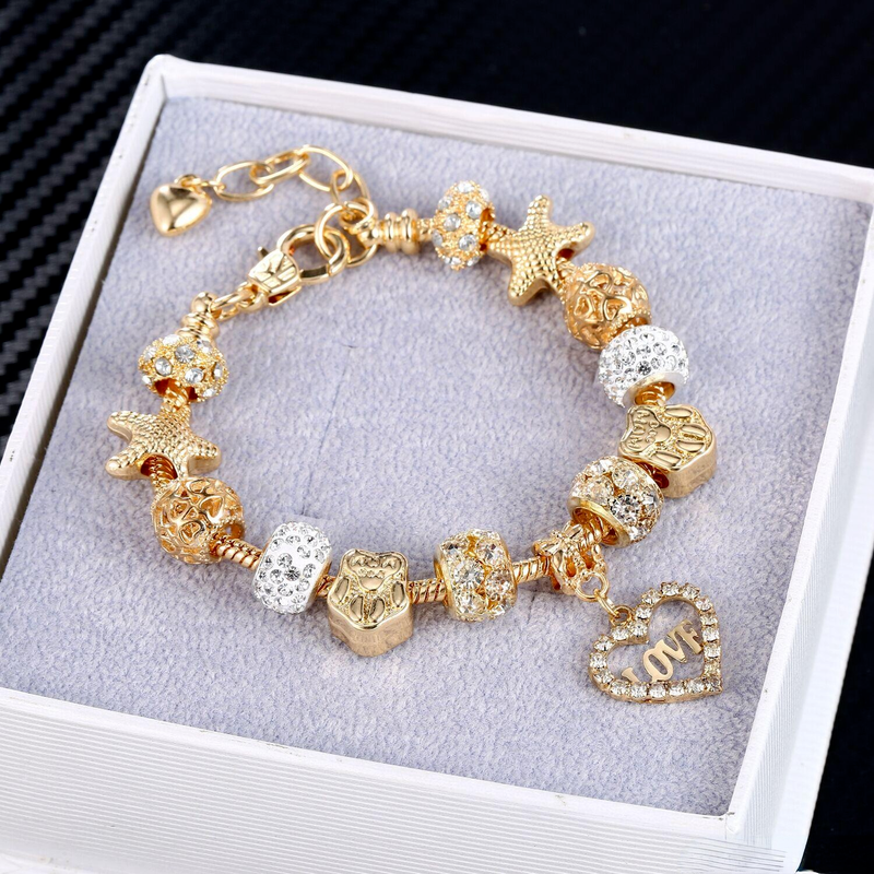 Fashion 925 Reflexions bracelets Engraved Fit Pandora style Jewelry Female Mesh Chain You can mix sizes
Fashion 925 Reflexions bracelets Engraved Fit Pandora style Jewelry Female Mesh Chain You can mix sizes