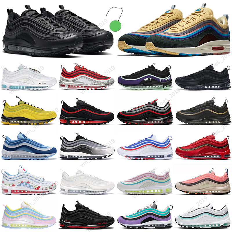 with socks Hotsale Running Shoes Men Women Jesus Sean Wotherspoon Bred Black White Silver Jayson Tatum Mens Outdoor Sports Trainers Sneakers Walking, 40-45 tie dye
with socks Hotsale Running Shoes Men Women Jesus Sean Wotherspoon Bred Black White Silver Jayson Tatum Mens Outdoor Sports Trainers Sneakers Walking, 40-45 tie dye