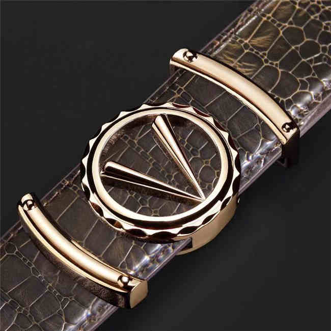 Belt genuine leather Belts Men Belt Women Belt Big Smooth buckle Classical Mens Belts women belts AAA011
Belt genuine leather Belts Men Belt Women Belt Big Smooth buckle Classical Mens Belts women belts AAA011