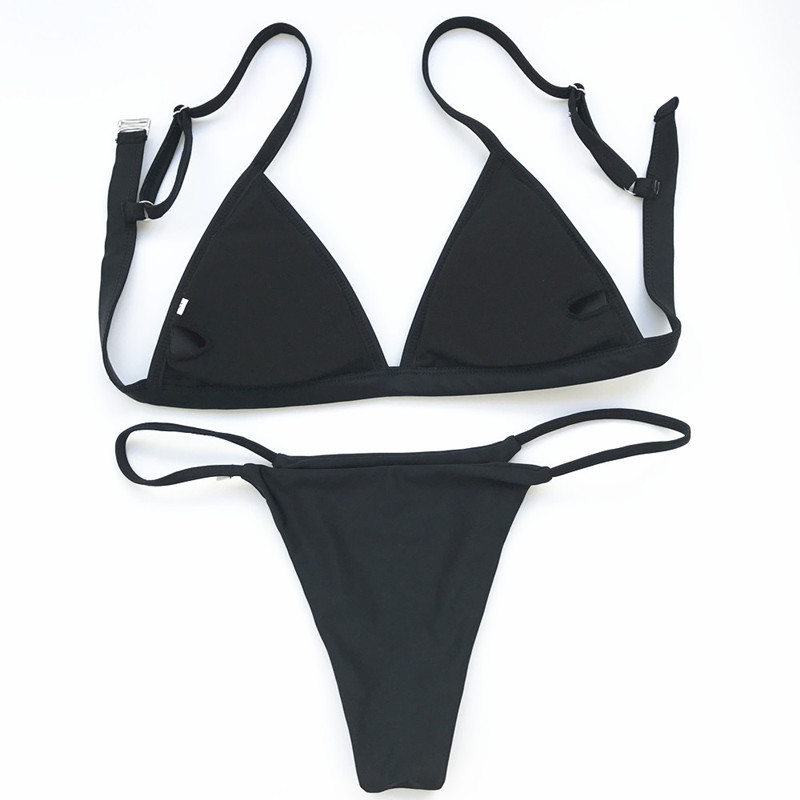 Fashion underwear swimsuit designers bikini womens swimwear bathing suit sexy summer bikinis womans clothes PT-02-13, #1
Fashion underwear swimsuit designers bikini womens swimwear bathing suit sexy summer bikinis womans clothes PT-02-13, #1