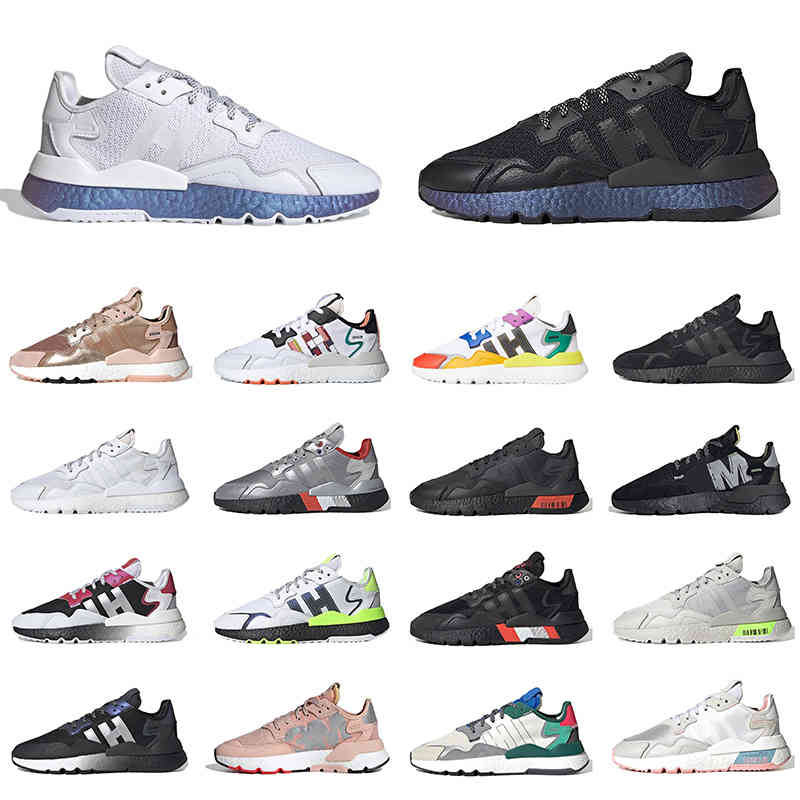 nite jogger joggers mens womens running shoes triple white all black reflective xeno rose gold walking jogging sports sneakers men trainers
nite jogger joggers mens womens running shoes triple white all black reflective xeno rose gold walking jogging sports sneakers men trainers