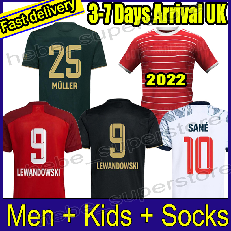 4XL soccer jerseys 22 23 football shirtS Men AND Kids sets kit 2022 2023 top thailand quality uniform, 22-23 home
4XL soccer jerseys 22 23 football shirtS Men AND Kids sets kit 2022 2023 top thailand quality uniform, 22-23 home