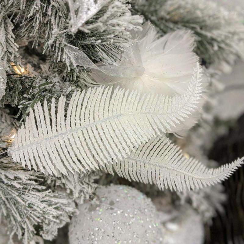 Party Decoration Christmas Tree Trinkets Feather Furnishings Household Exquisite Birthday Clip I T9c9
Party Decoration Christmas Tree Trinkets Feather Furnishings Household Exquisite Birthday Clip I T9c9