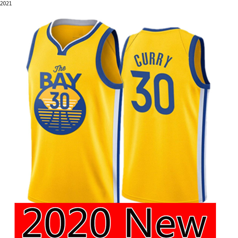 GoldenStateWarriorsJersey Stephen 30 Curry James 33 Wiseman Basketball Jerseys99999, Black;red
GoldenStateWarriorsJersey Stephen 30 Curry James 33 Wiseman Basketball Jerseys99999, Black;red